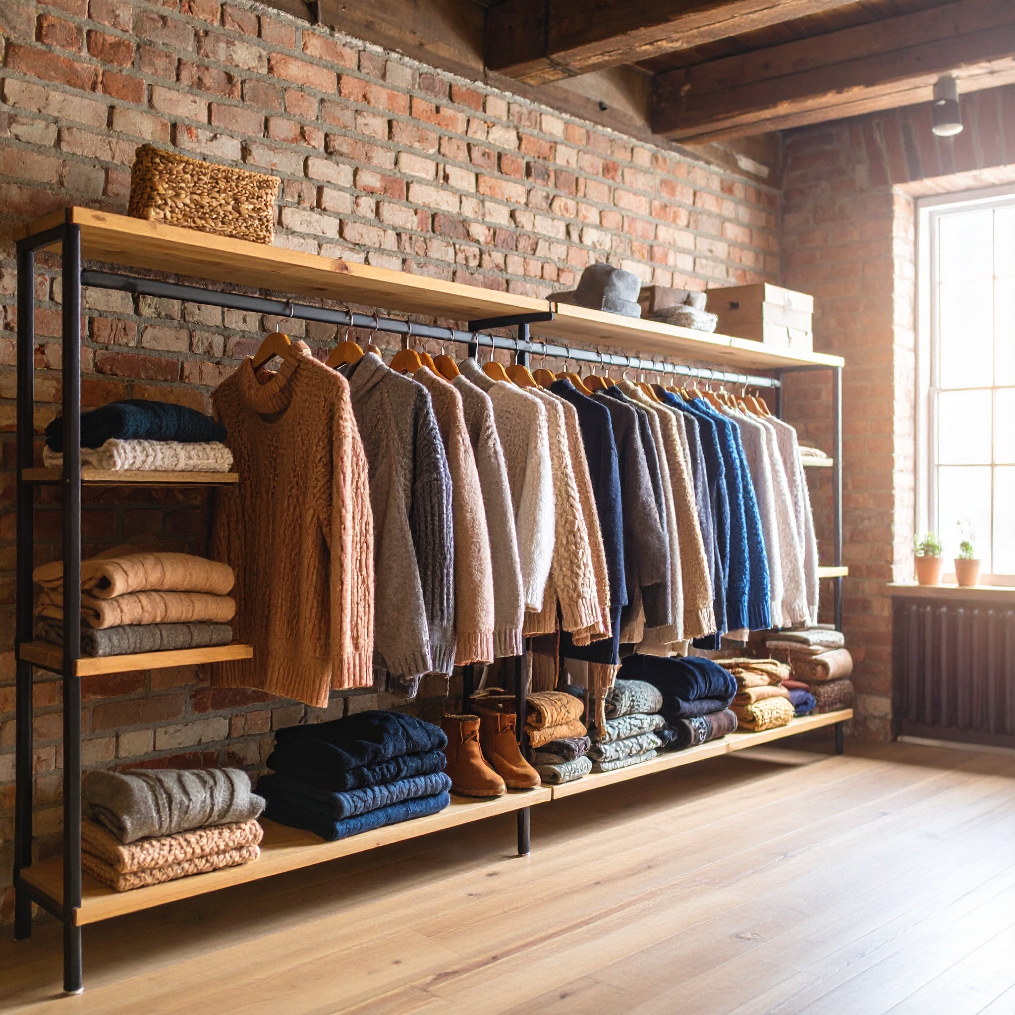 23foxes_the_factory_shop.jpg