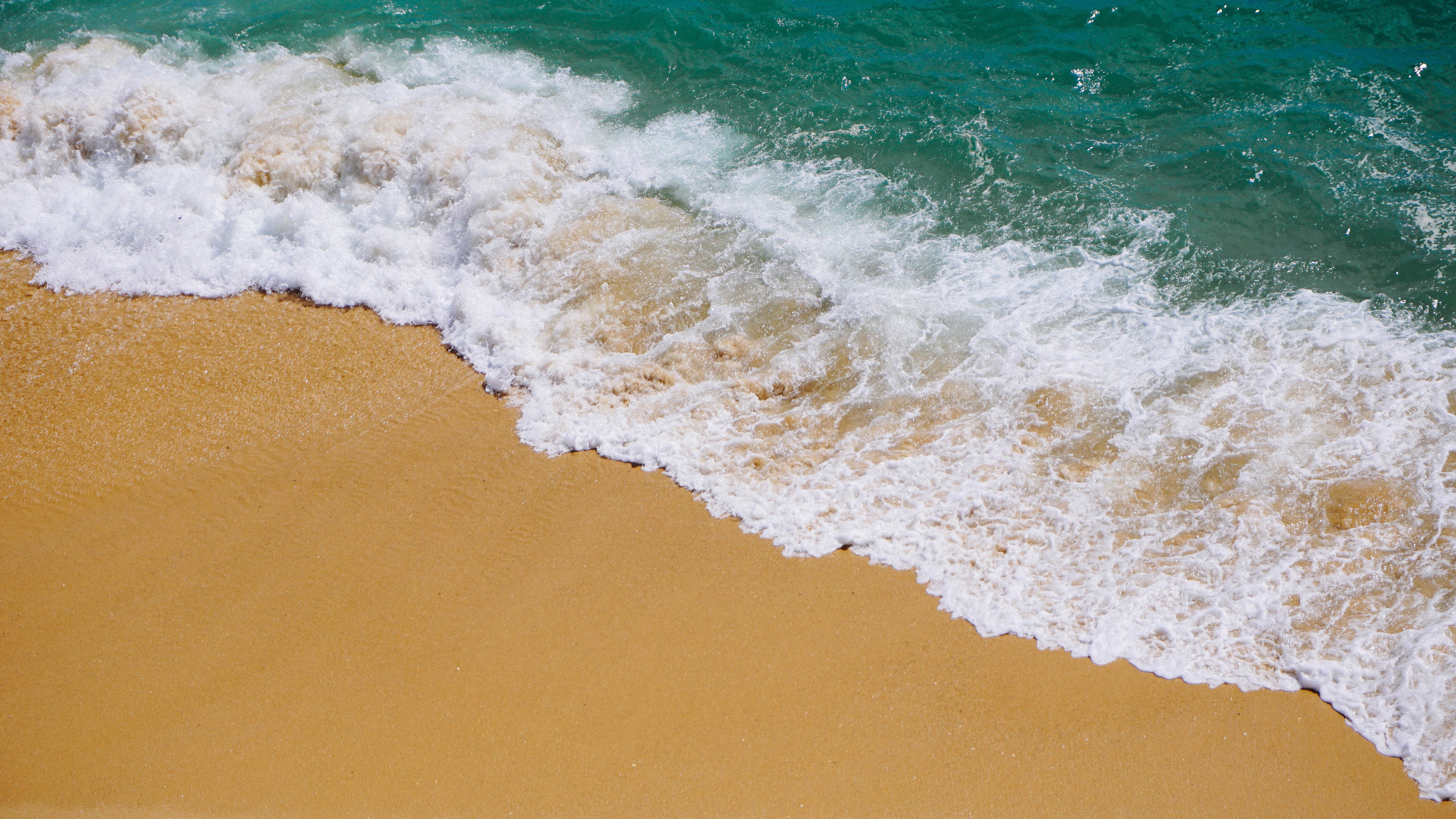 waves-crashing-on-beach.jpg