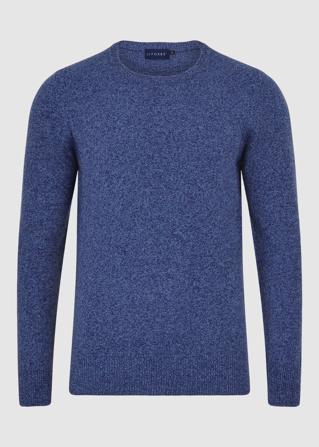10082A_1_ATLANTIC_MENS_CASHMERE_JUMPER_5-7_bg_a765d691-10f6-4f87-bd24-3ef2f02e9198.jpg