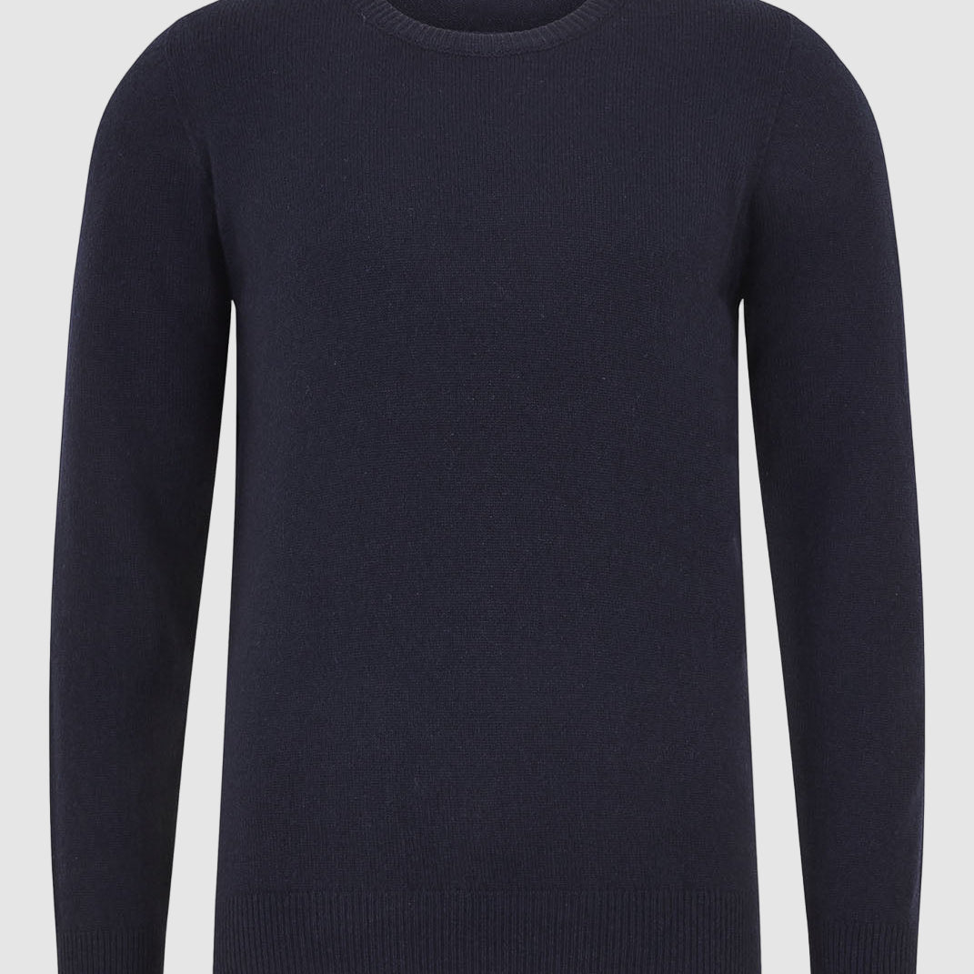 10082A_1_NAVY_MENS_CASHMERE_JUMPER.jpg
