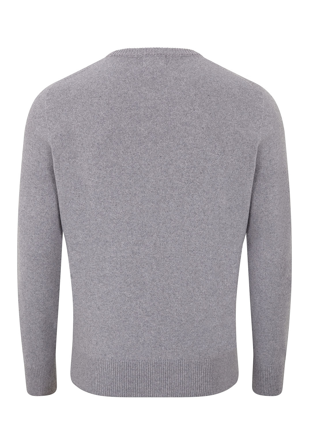 10082A_2_GREY_MENS_CASHMERE_JUMPER.jpg