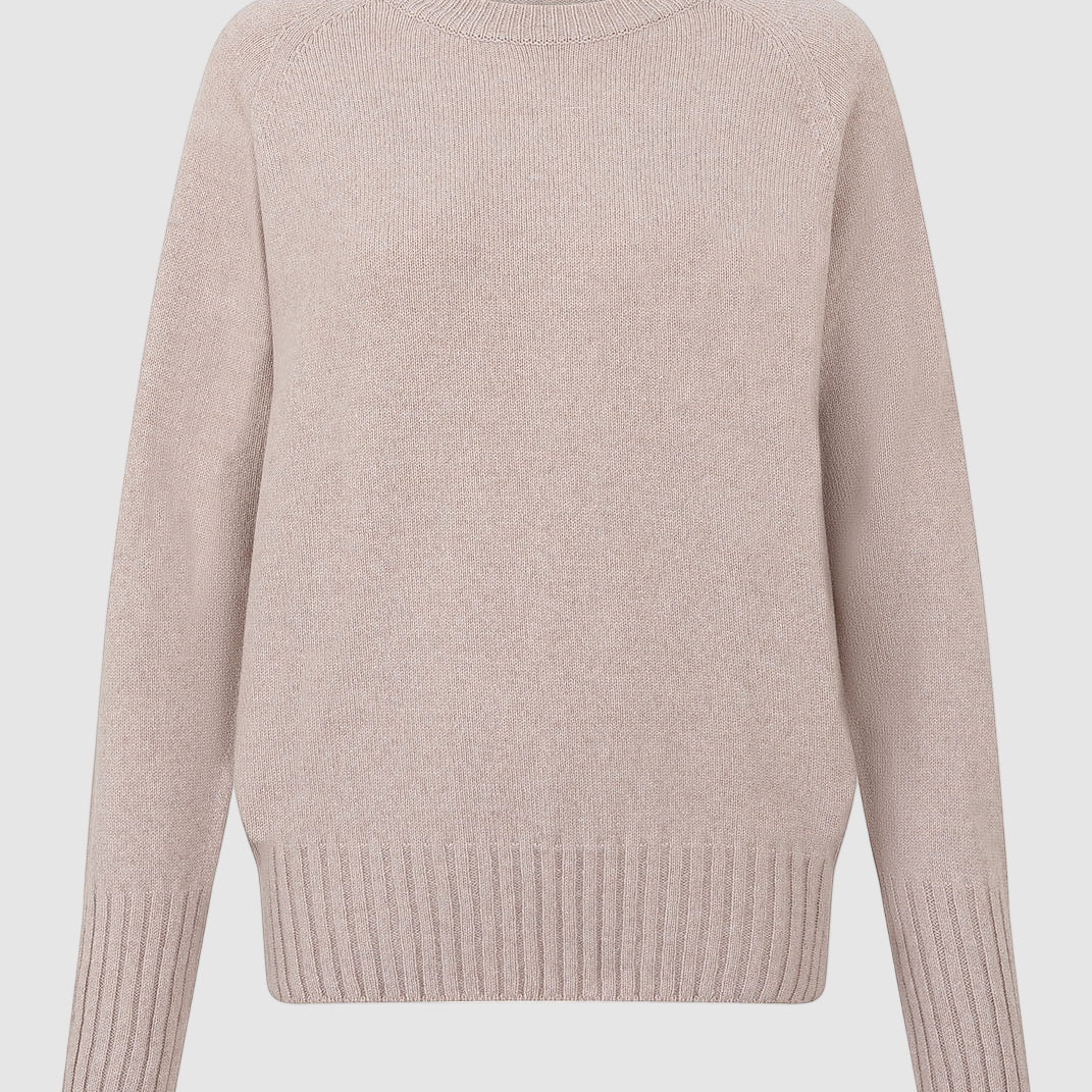 10083A_1_BEIGE_WOMENS_CASHMERE_JUMPER.jpg