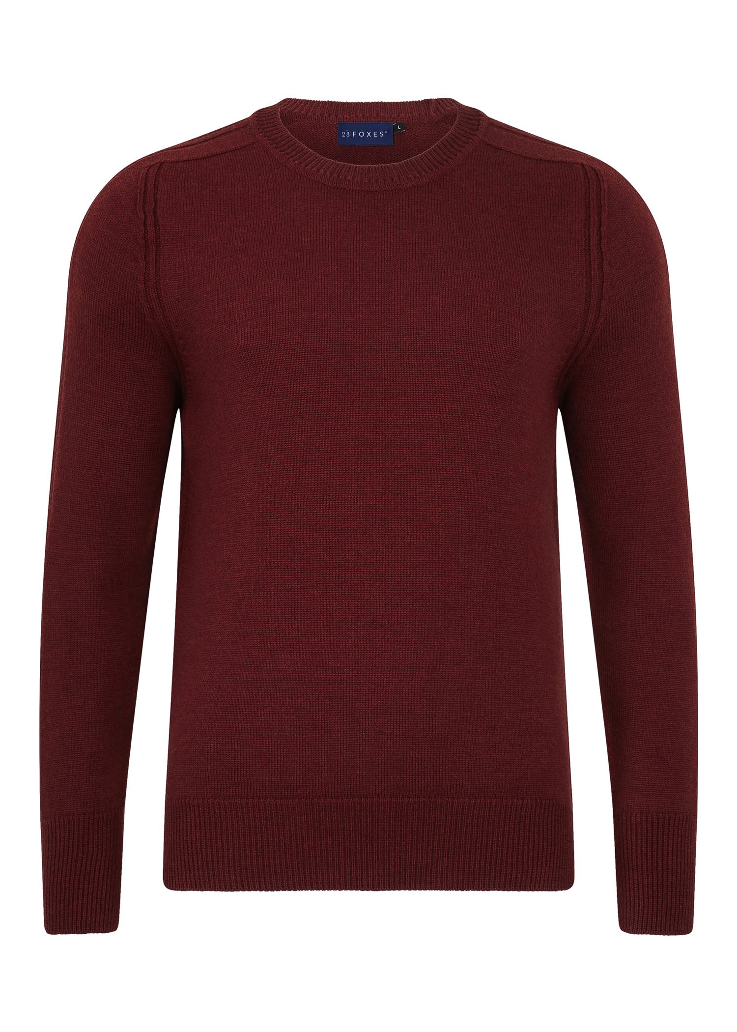 10085A_1_MERLOT_MENS_MERINO_WOOL_JUMPER_23FOXES.jpg