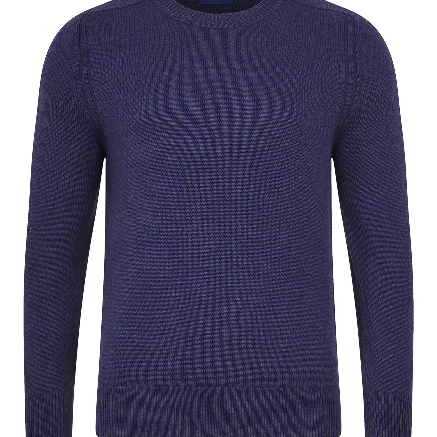 10085A_1_NAVY_MENS_MERINO_WOOL_JUMPER_23FOXES.jpg