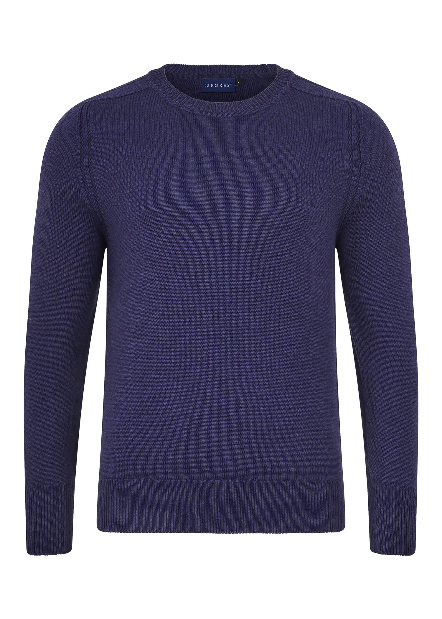 10085A_1_NAVY_MENS_MERINO_WOOL_JUMPER_23FOXES.jpg