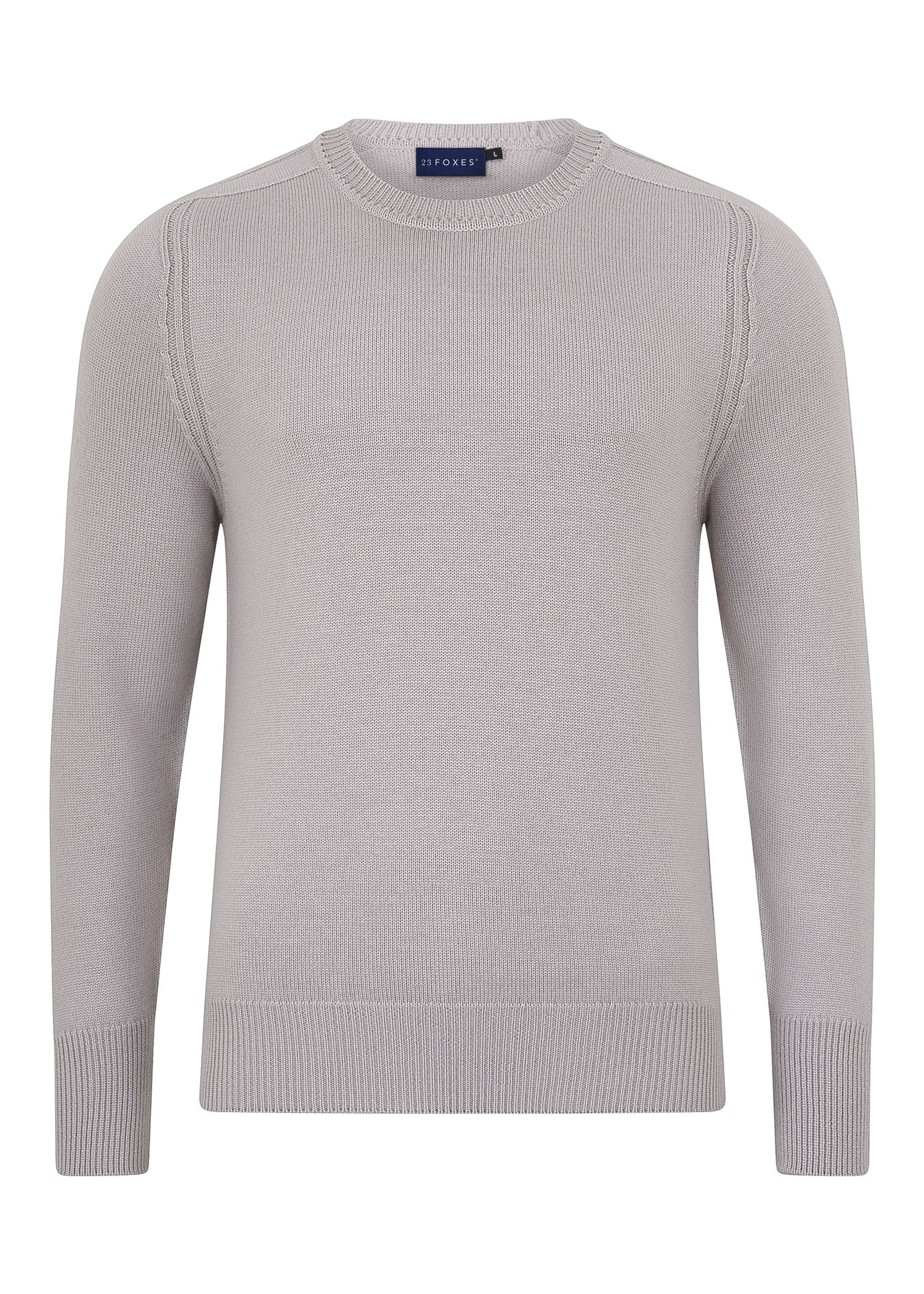 10085A_1_PERLA_MENS_MERINO_WOOL_JUMPER_23FOXES.jpg