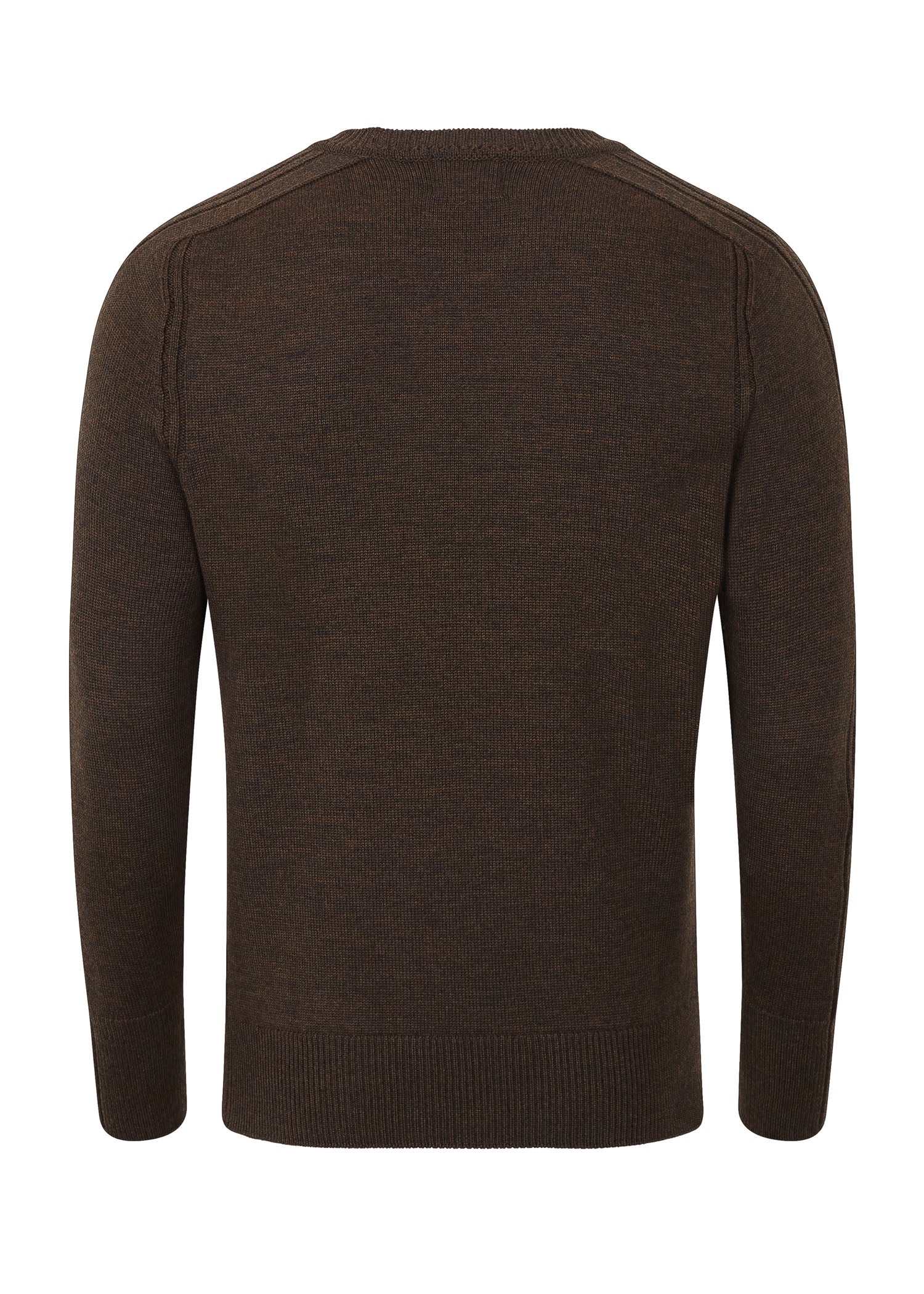 10085A_2_KHAKI_MENS_MERINO_WOOL_JUMPER_23FOXES.jpg