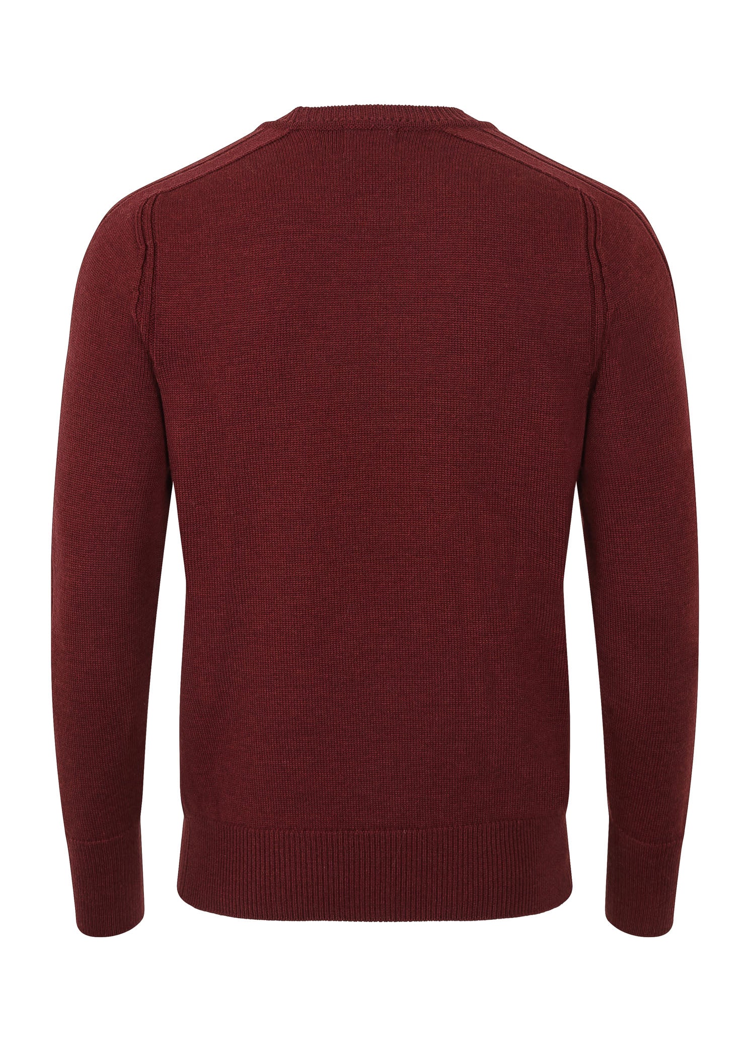 10085A_2_MERLOT_MENS_MERINO_WOOL_JUMPER_23FOXES.jpg