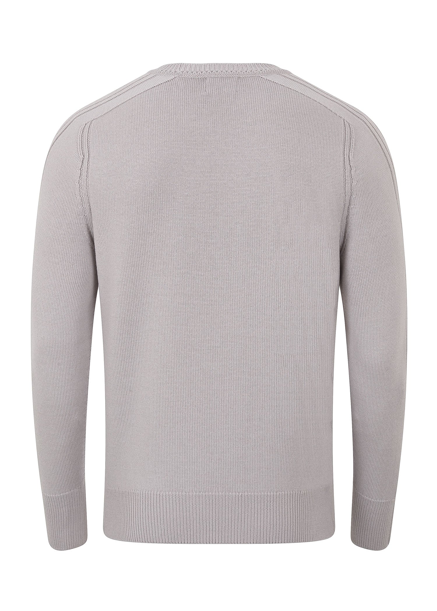 10085A_2_PERLA_MENS_MERINO_WOOL_JUMPER_23FOXES.jpg