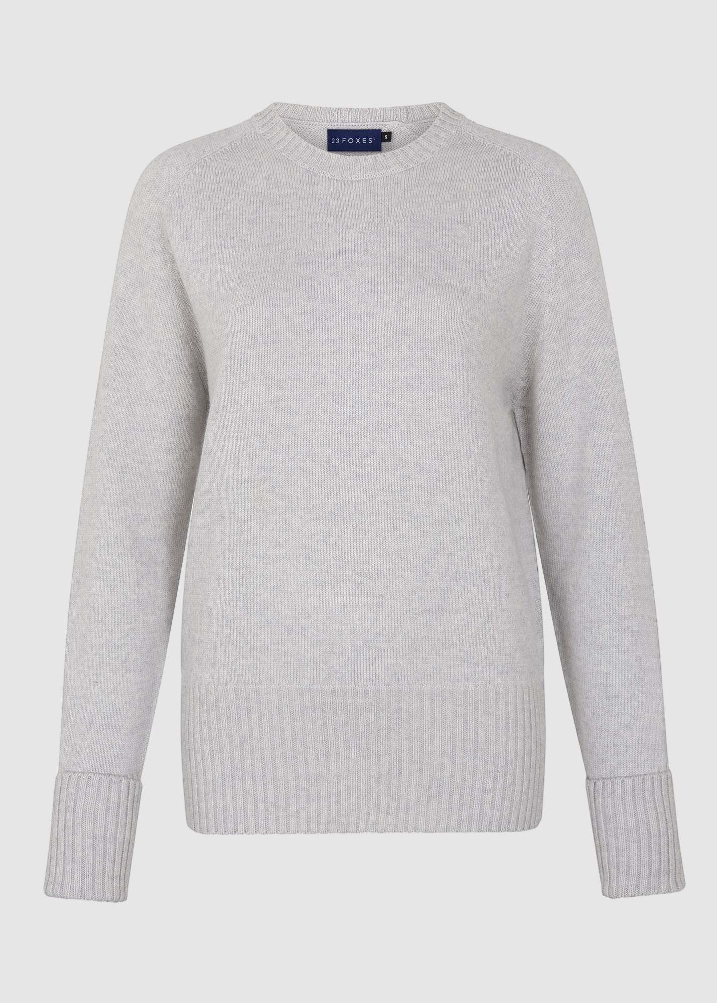 10109A_GREY_01_WOMENS_MERINO_WOOL_JUMPER_23FOXES.jpg