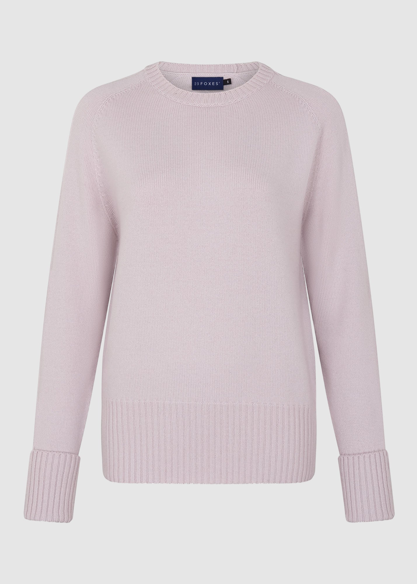 10109A_LIGHTPINK_001_WOMENS_MERINO_WOOL_JUMPER_23FOXES.jpg