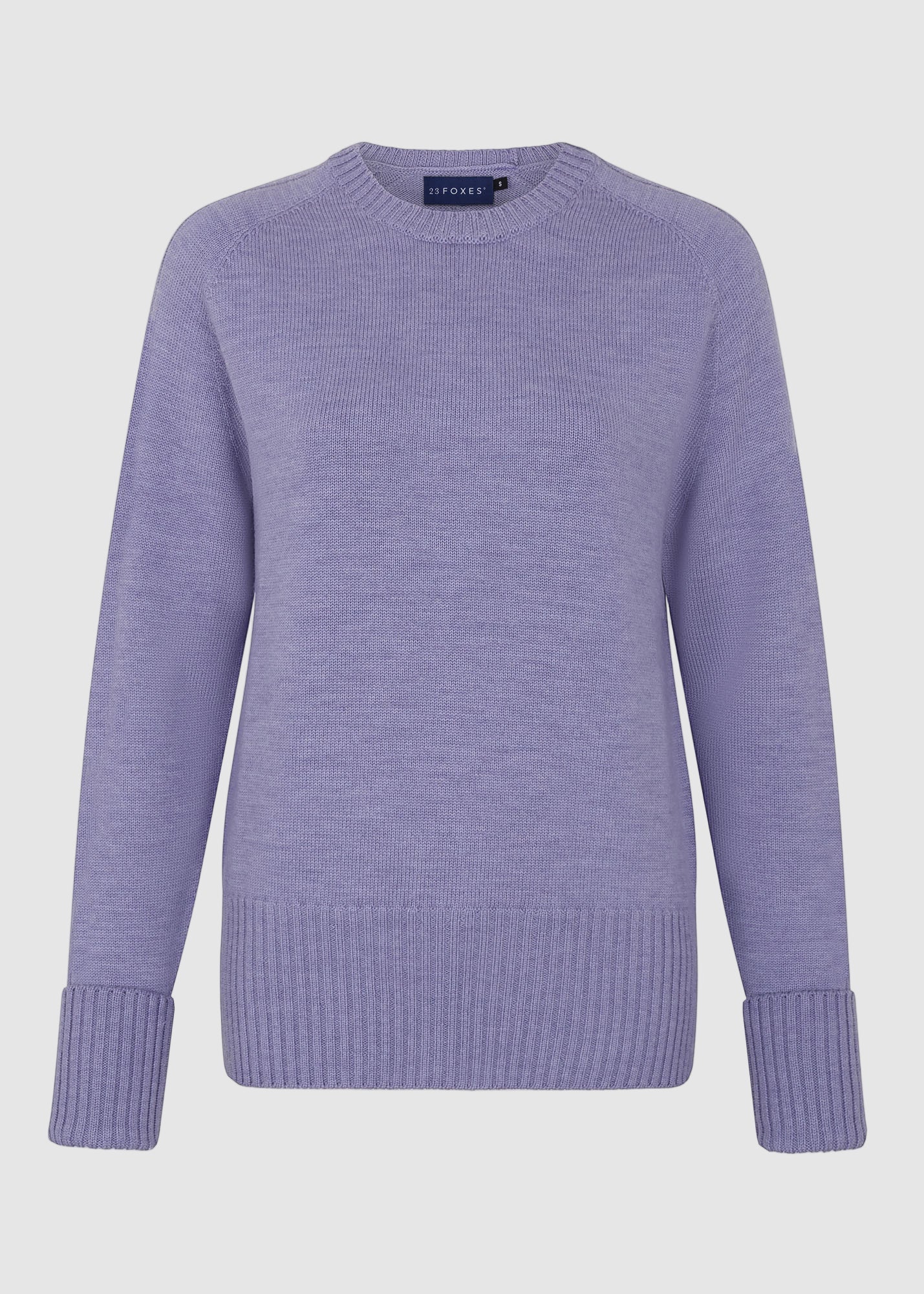 10109A_LILAC_001_WOMENS_MERINO_WOOL_JUMPER_23FOXES.jpg