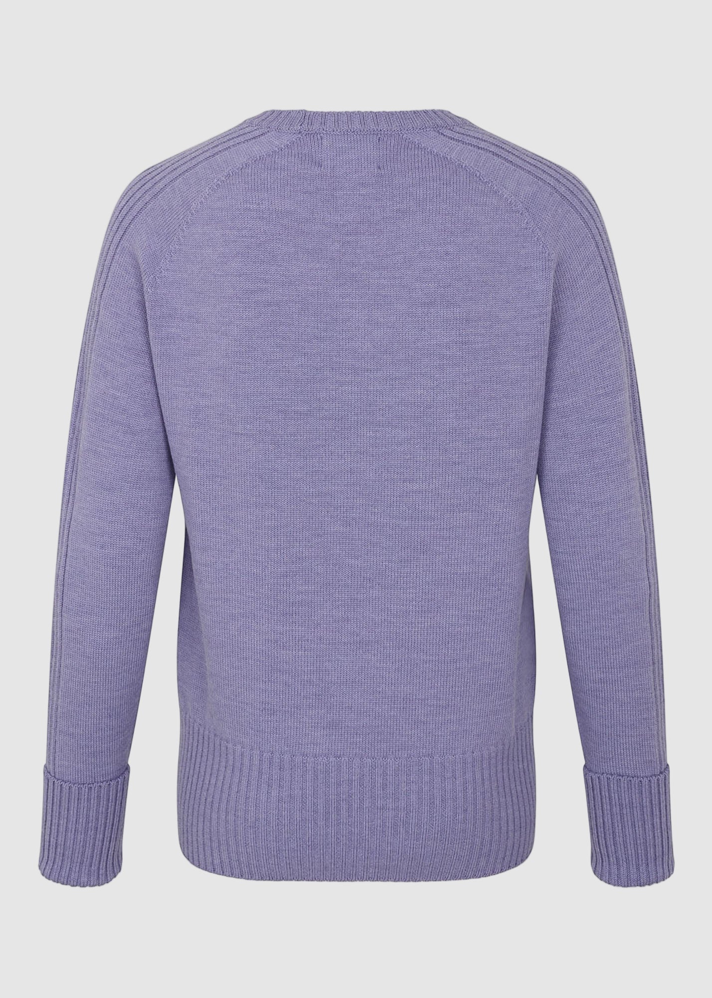 10109A_LILAC_002_WOMENS_MERINO_WOOL_JUMPER_23FOXES.jpg