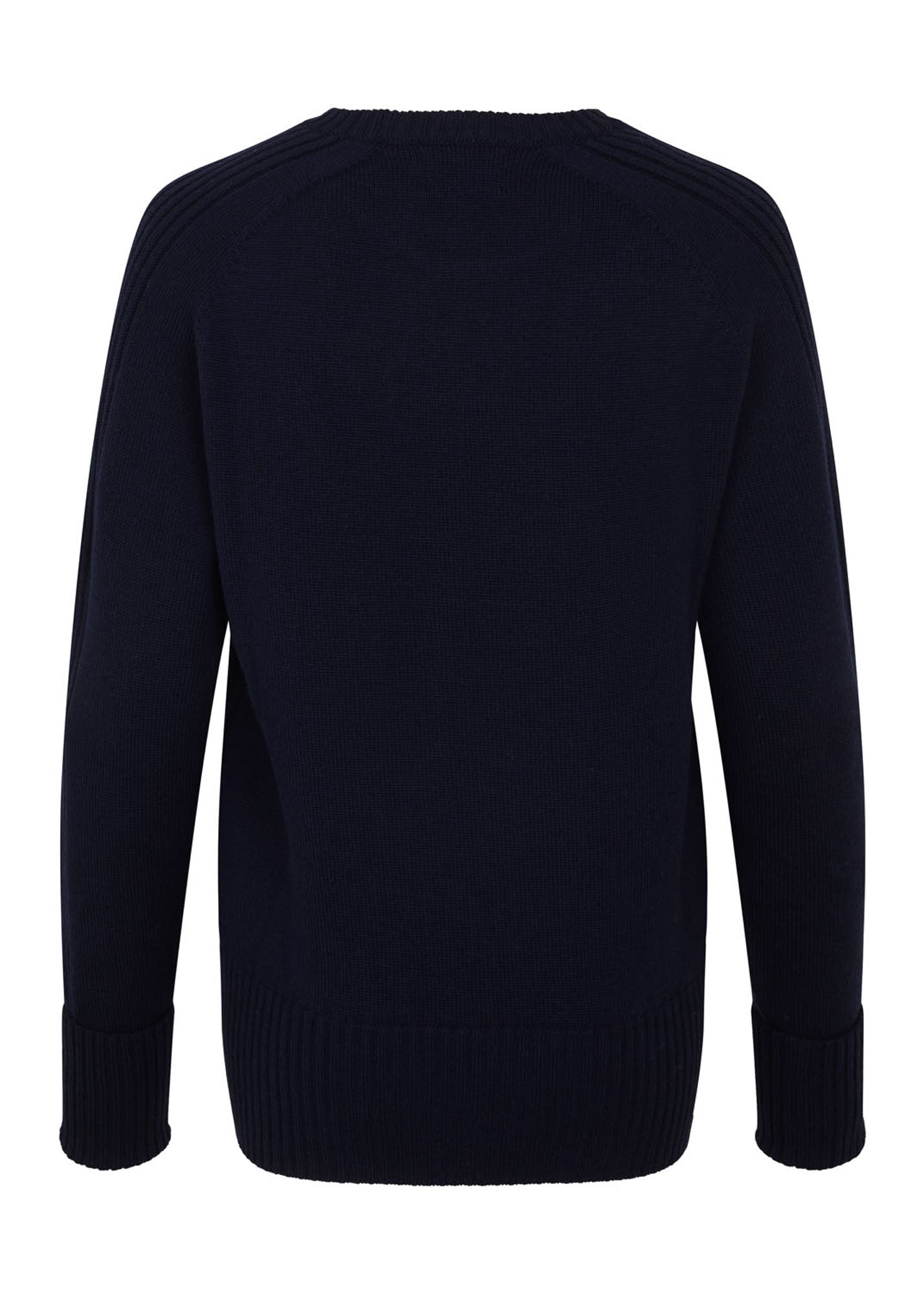 10109A_NAVY_02_WOMENS_MERINO_WOOL_JUMPER_23FOXES.jpg