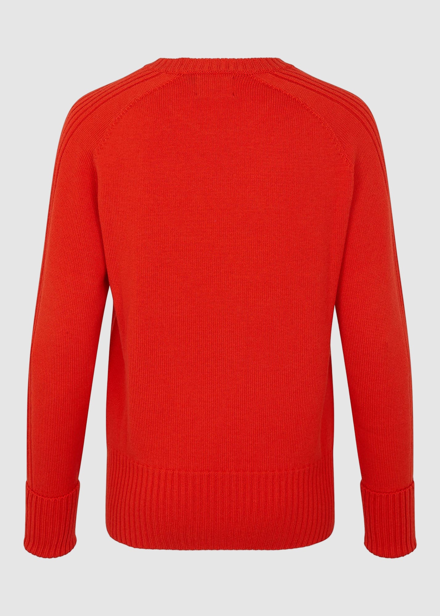 10109A_RED_02_WOMENS_MERINO_WOOL_JUMPER_23FOXES.jpg