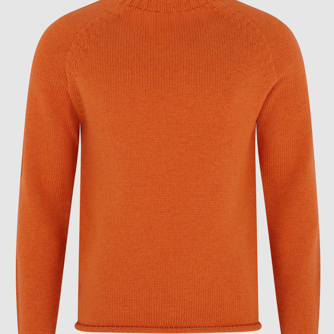10139A-AMBERORANGE-1-23FOXES-british-wool-jumper-mens.jpg