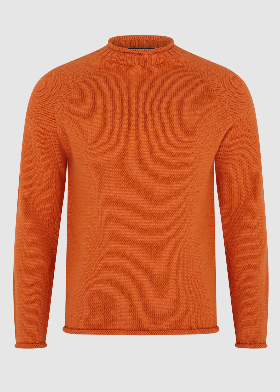 10139A-AMBERORANGE-1-23FOXES-british-wool-jumper-mens.jpg