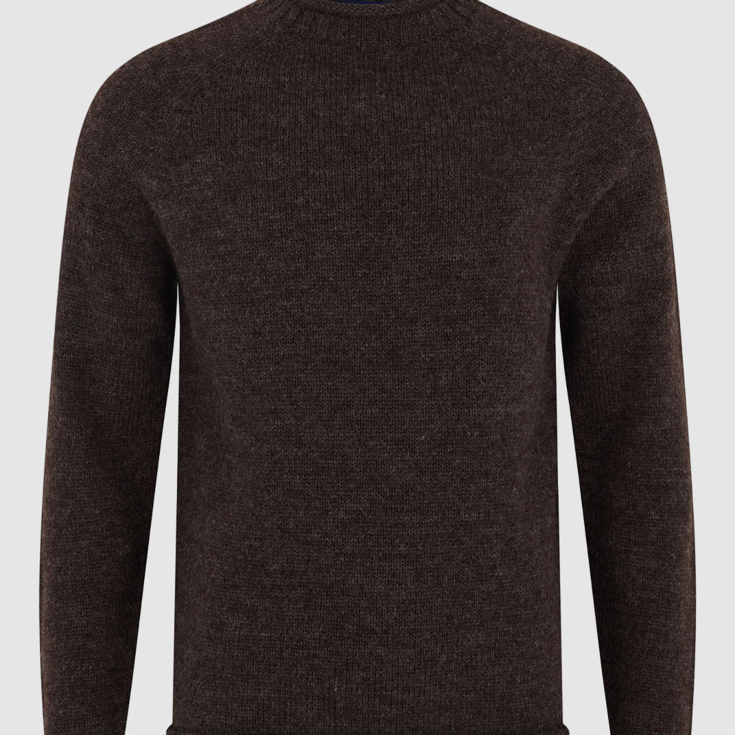 10139A-BROWN-1-23FOXES-british-wool-jumper-mens.jpg