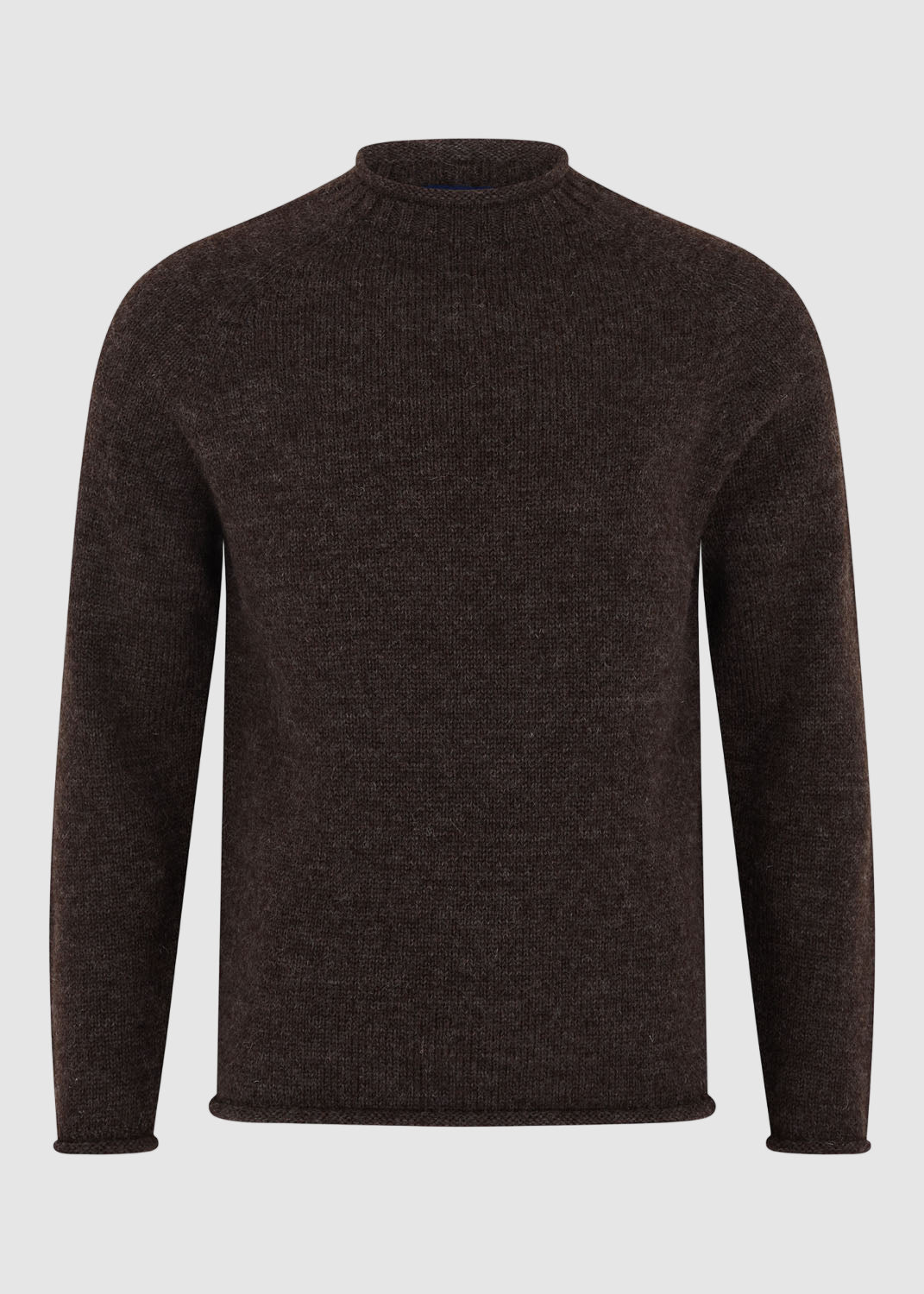 10139A-BROWN-1-23FOXES-british-wool-jumper-mens.jpg