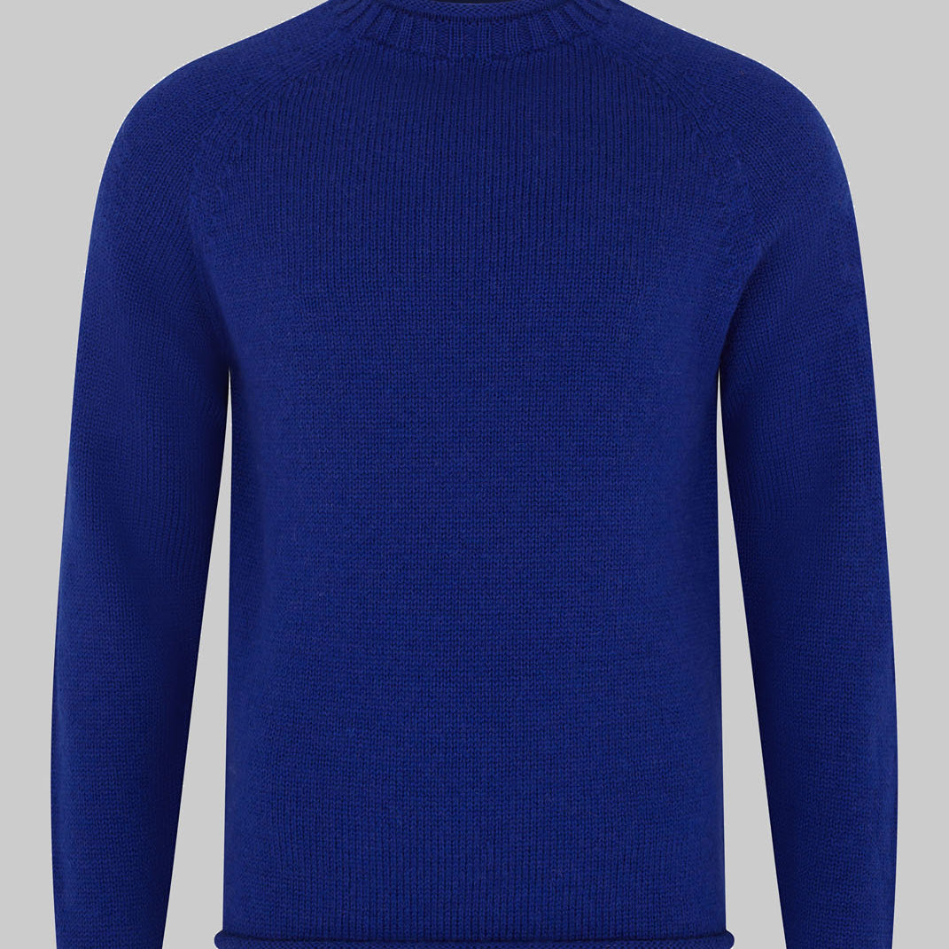 10139A-INKBLUE-1-23FOXES-british-wool-jumper-mens_e7156e16-d307-47e5-8d73-dbb044dba2ae.jpg