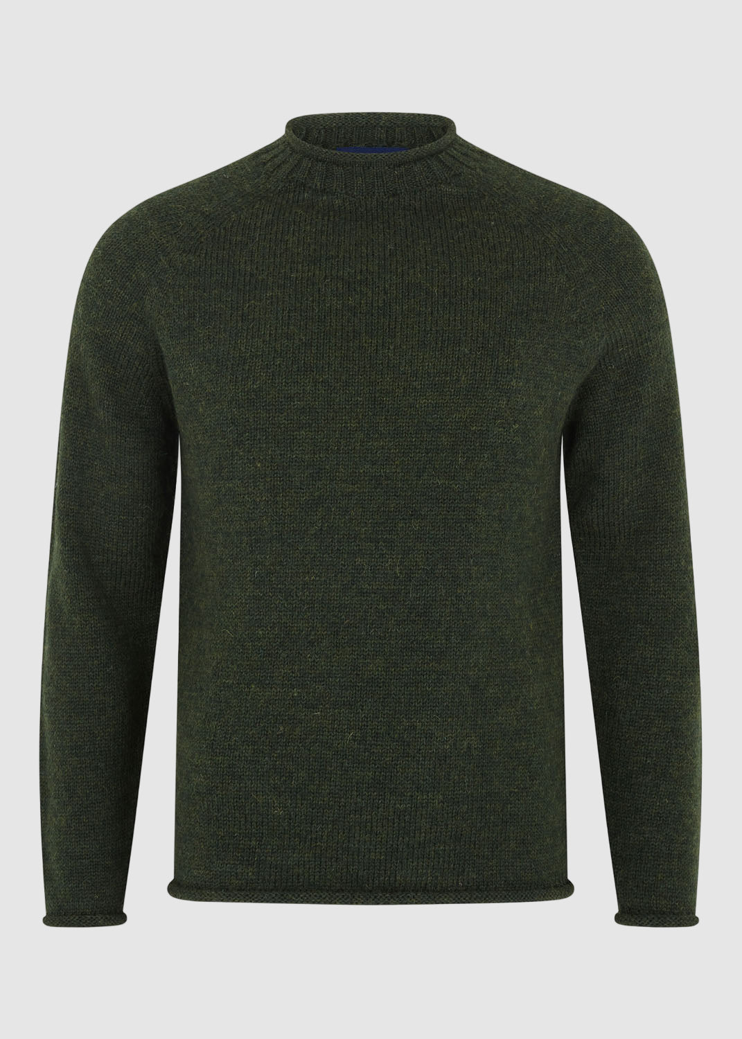 10139A-LODEN-1-23FOXES-british-wool-jumper-mens.jpg
