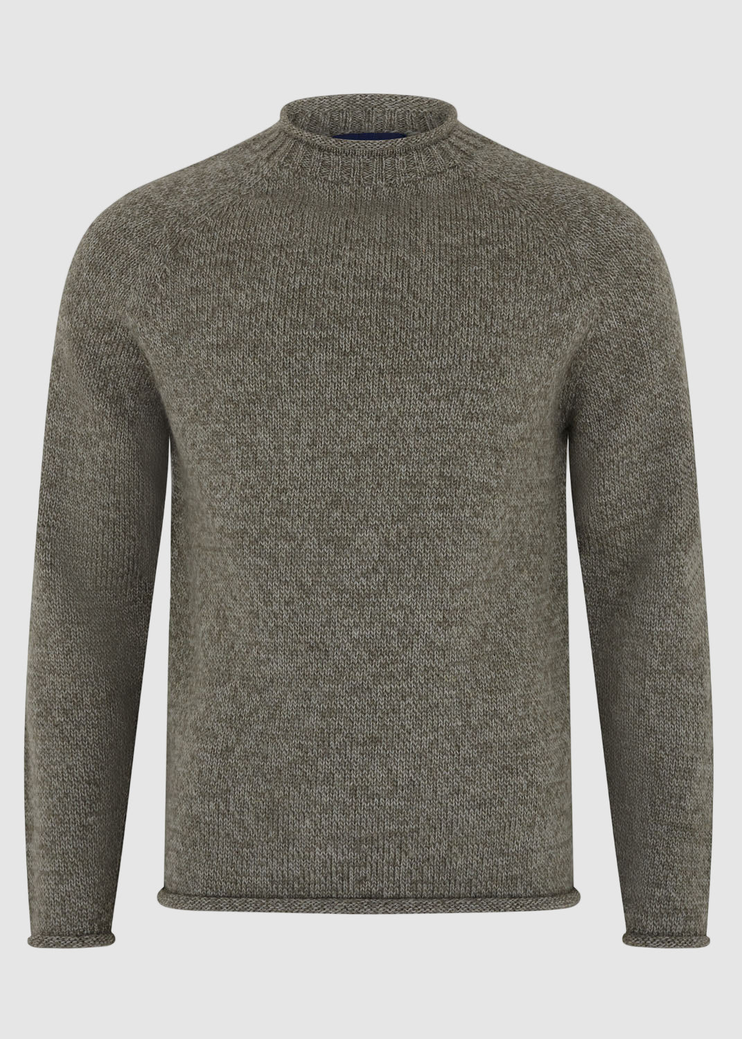 10139A-SAGE-1-23FOXES-british-wool-jumper-mens.jpg