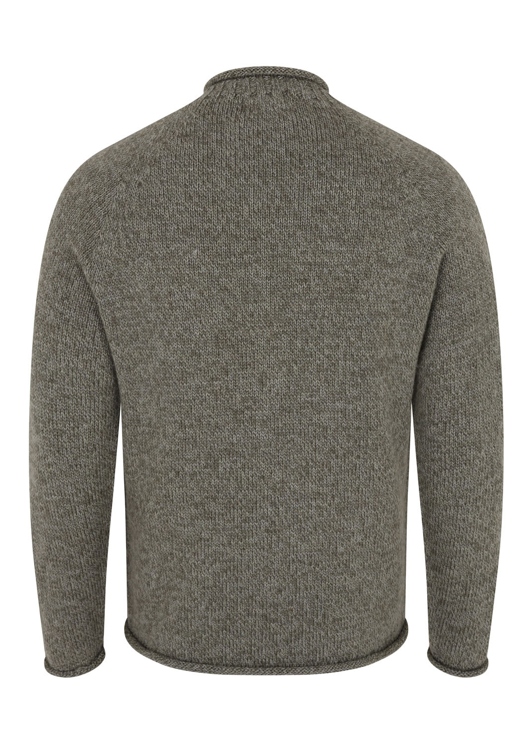 10139A-SAGE-2-23FOXES-british-wool-jumper-mens.jpg
