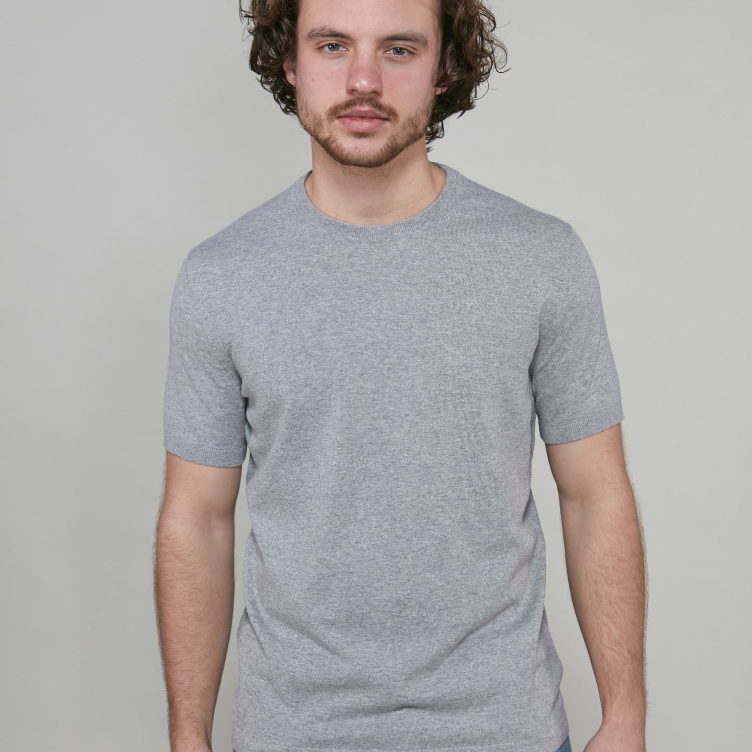 10150-GREY--23FOXES-COTTON-TSHIRT-05.jpg