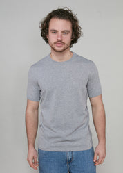 CX-01 - Mens Recycled Cotton T-shirt