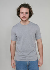 CX-01 - Mens Recycled Cotton T-shirt