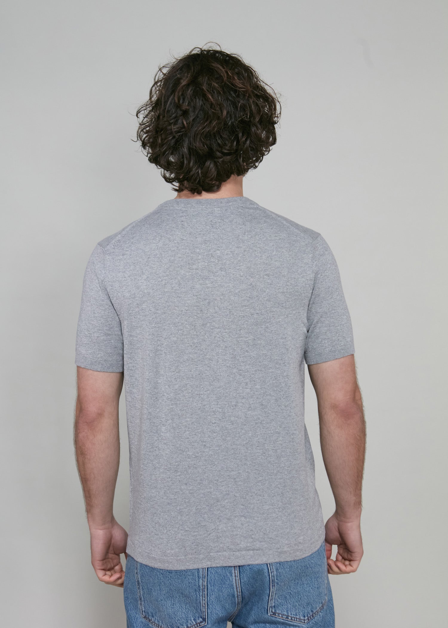 10150-GREY--23FOXES-COTTON-TSHIRT-06.jpg