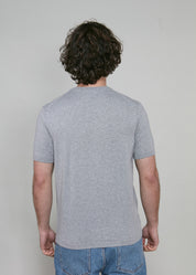 CX-01 - Mens Recycled Cotton T-shirt