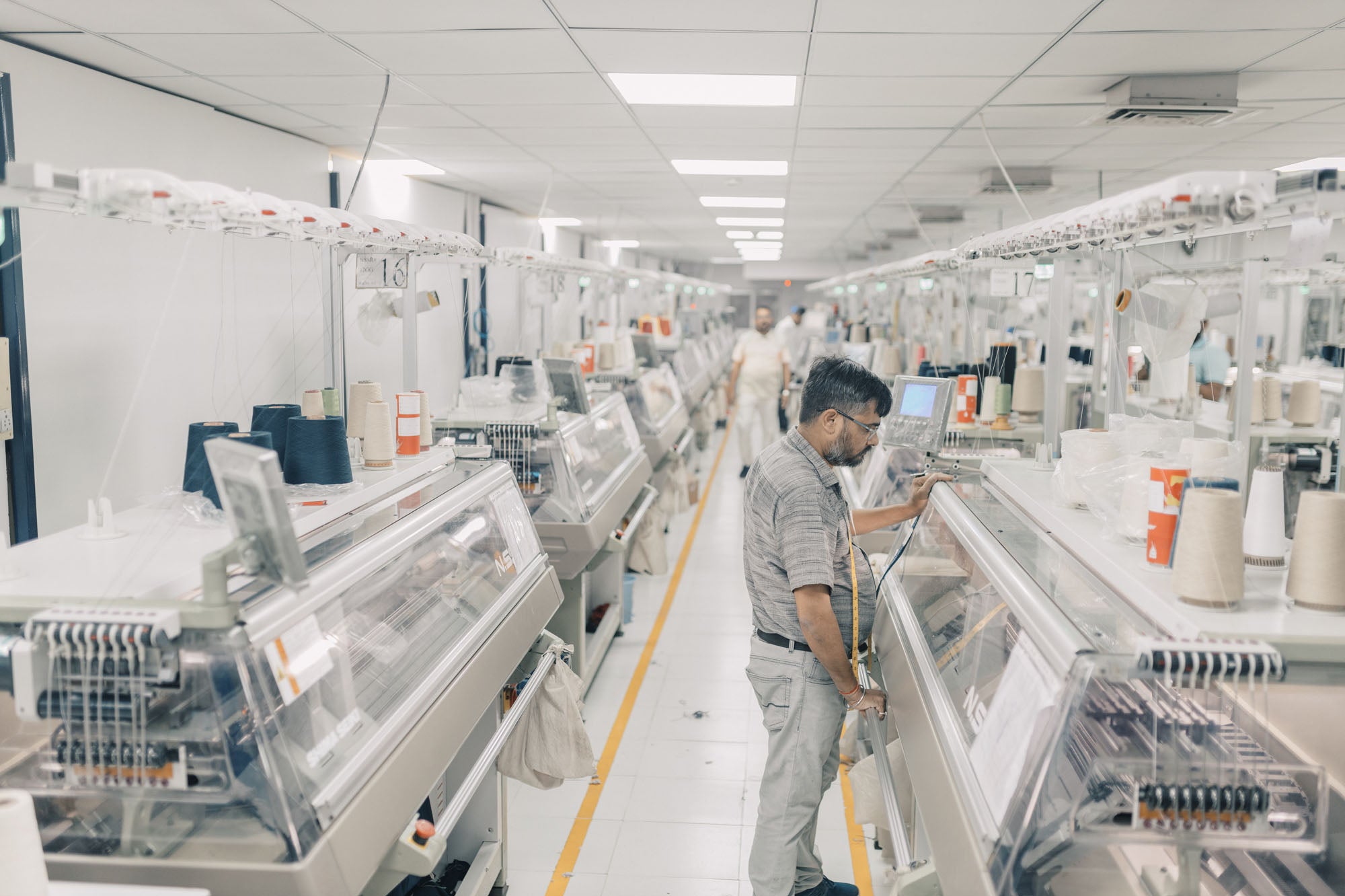 2025-India-Knitwear-Factory-Paul-James-124.jpg