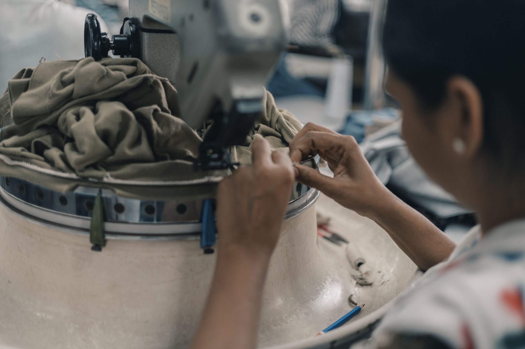 2025-India-Knitwear-Factory-Paul-James-239.jpg
