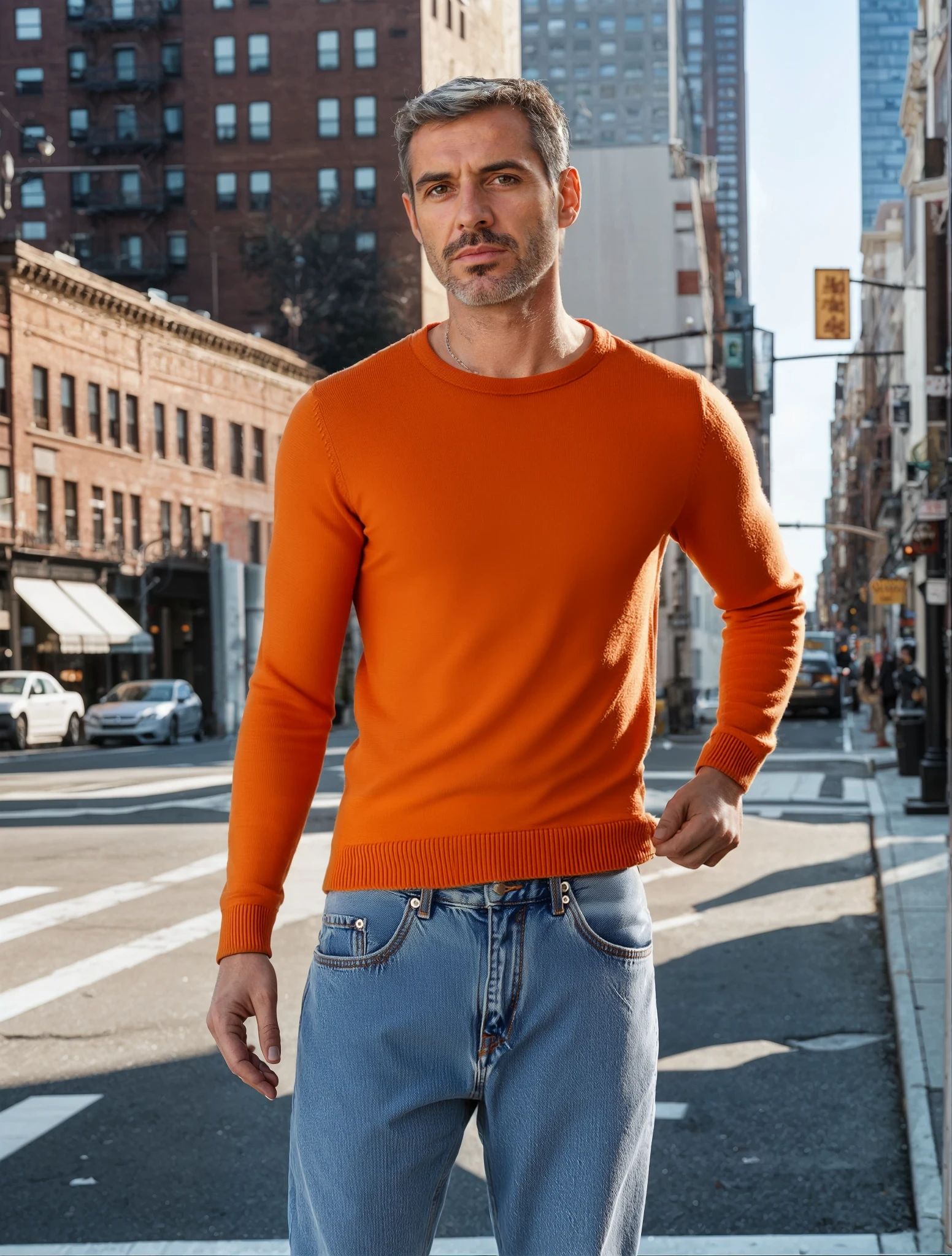 23Foxes_12G_Fine_Merino_Jumper_Sweater.jpg