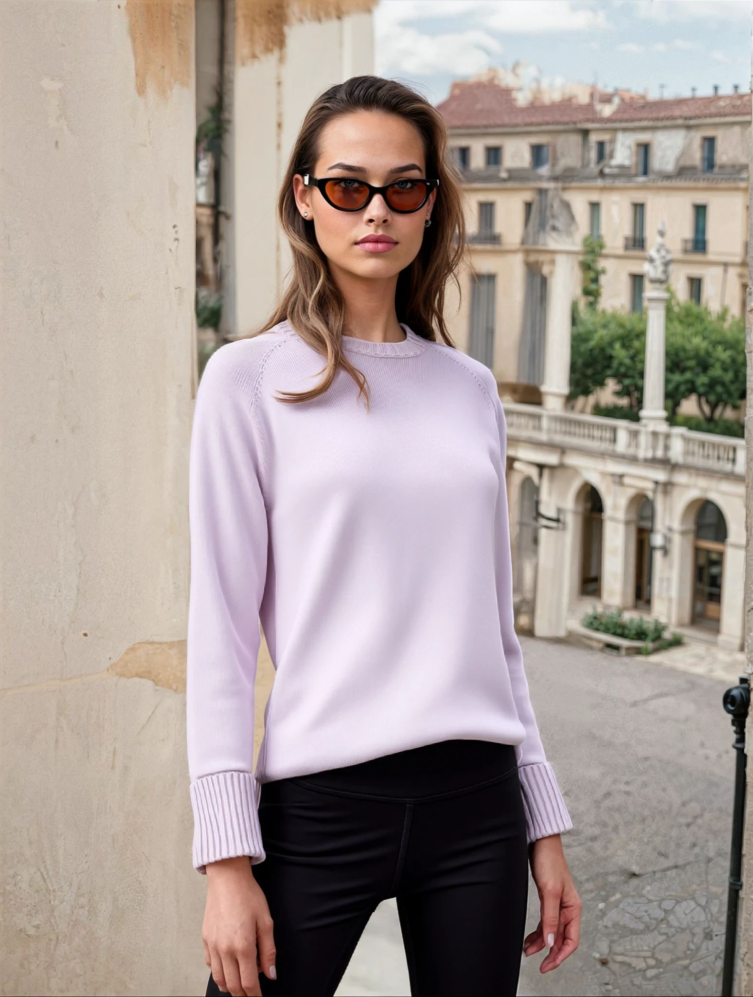 23Foxes_8G_Wholegarment.jpg