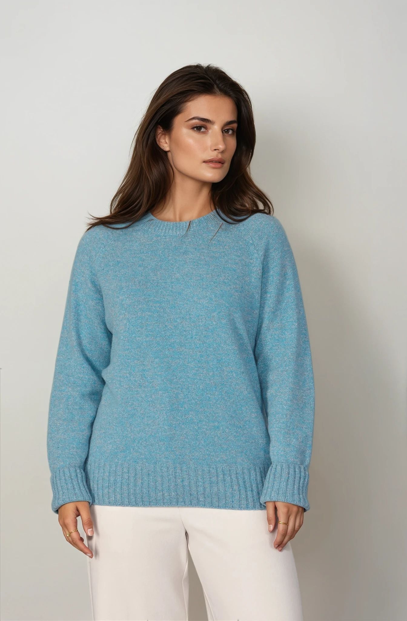 23foxes-8g-mid-knitwear-manufacture.jpg