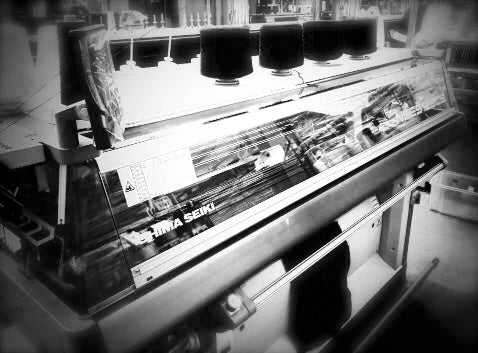23foxes_5g_flat_knitting_machines.jpg