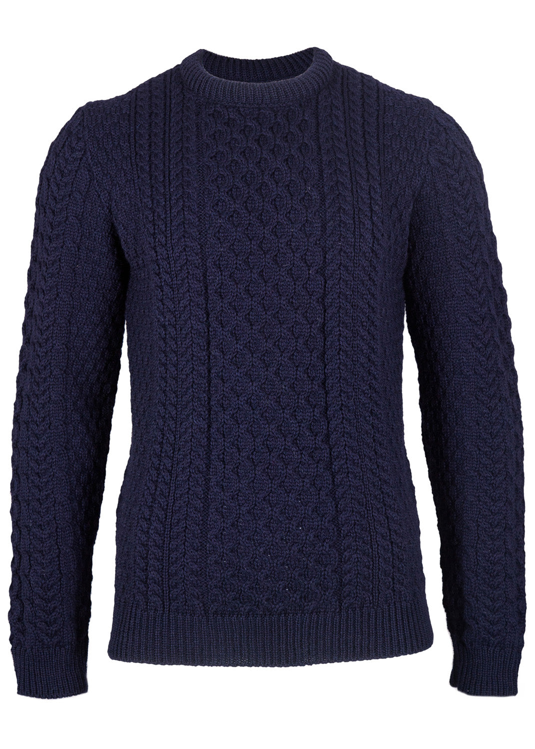 4657A-ARAN-NAVY-FRONT_1.jpg
