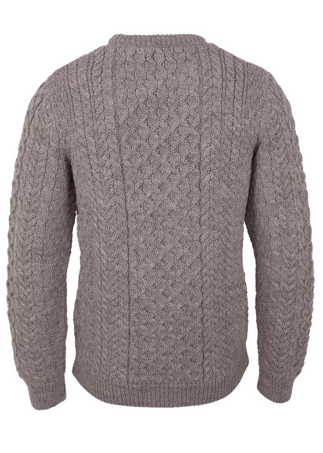 4657B-OATMEAL-IM-Mens100_BritishWoolChunkyAranCableJumper-back.jpg