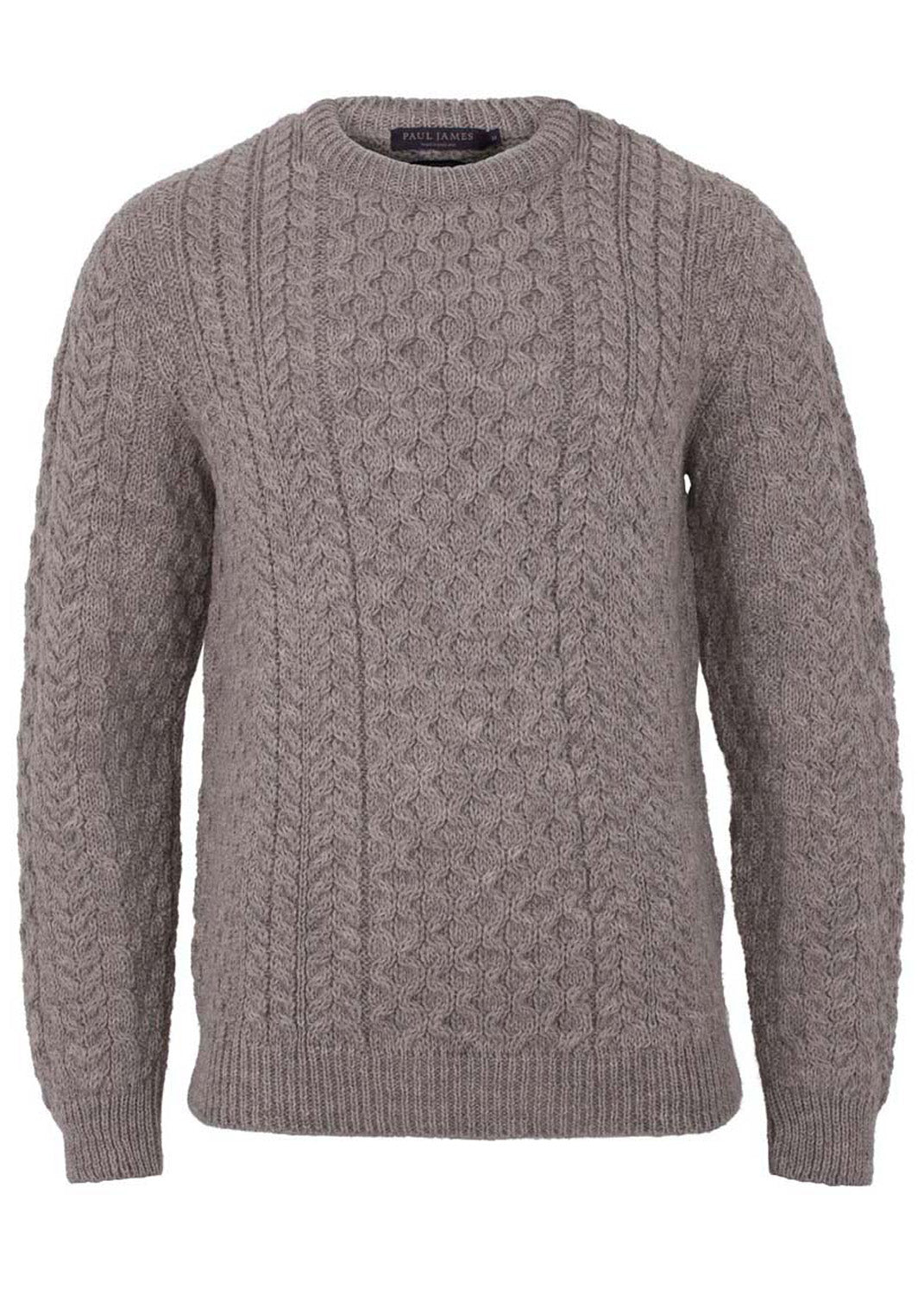 4657B-OATMEAL-IM-Mens100_BritishWoolChunkyAranCableJumper.jpg