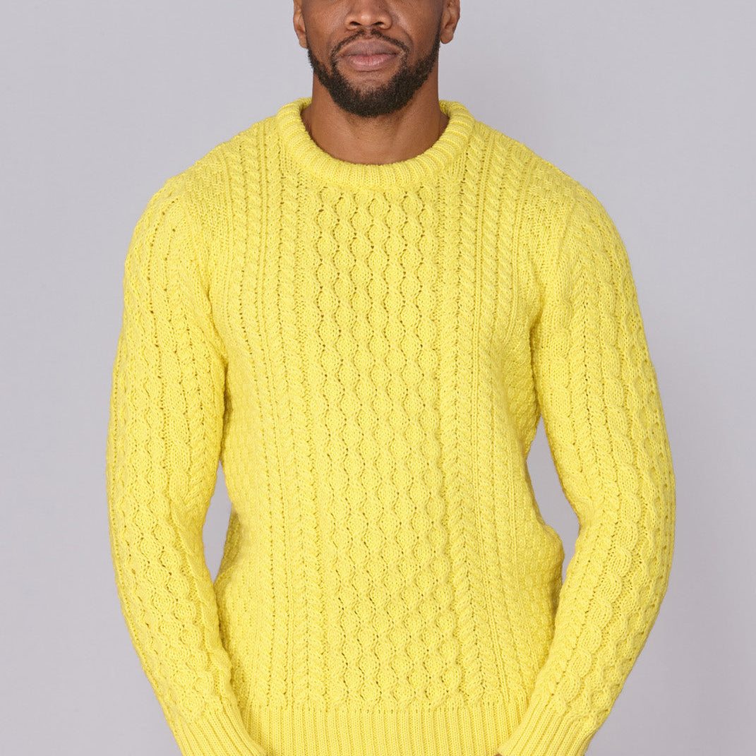 4657D-YELLOW-1.jpg