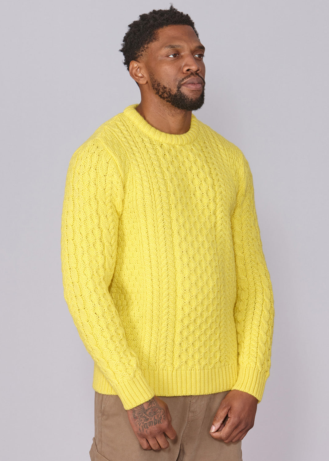 4657D-YELLOW-3.jpg