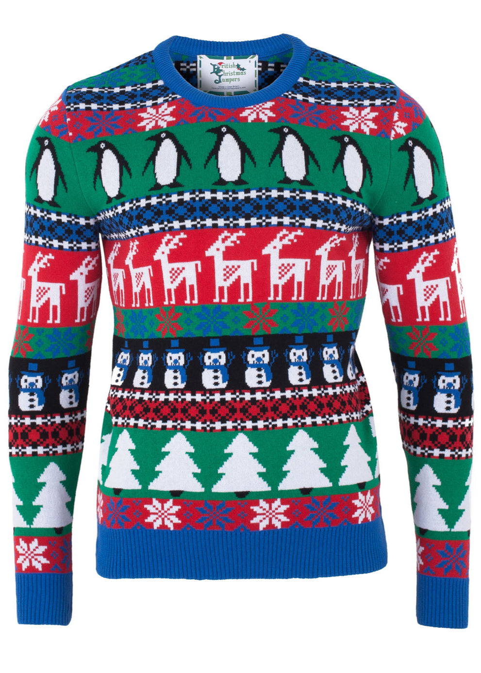 7113A-1_1_BRITISH_CHRISTMAS_JUMPERS.jpg