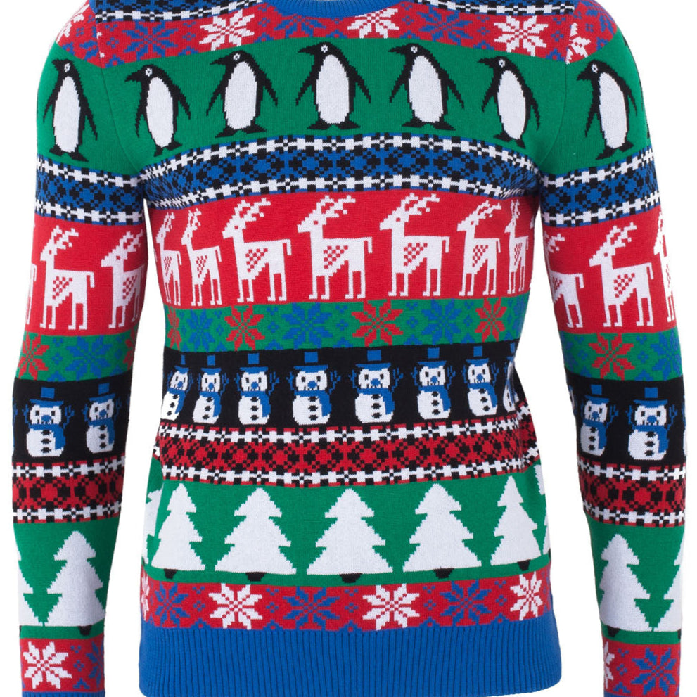7113A-1_1_BRITISH_CHRISTMAS_JUMPERS.jpg