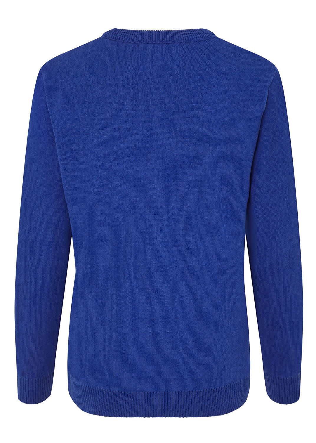 7117A-BLUE_2_BACK_BRITISH_CHRISTMAS_JUMPERS_2c499847-d830-4bcf-a6d2-b8b65ae89330.jpg