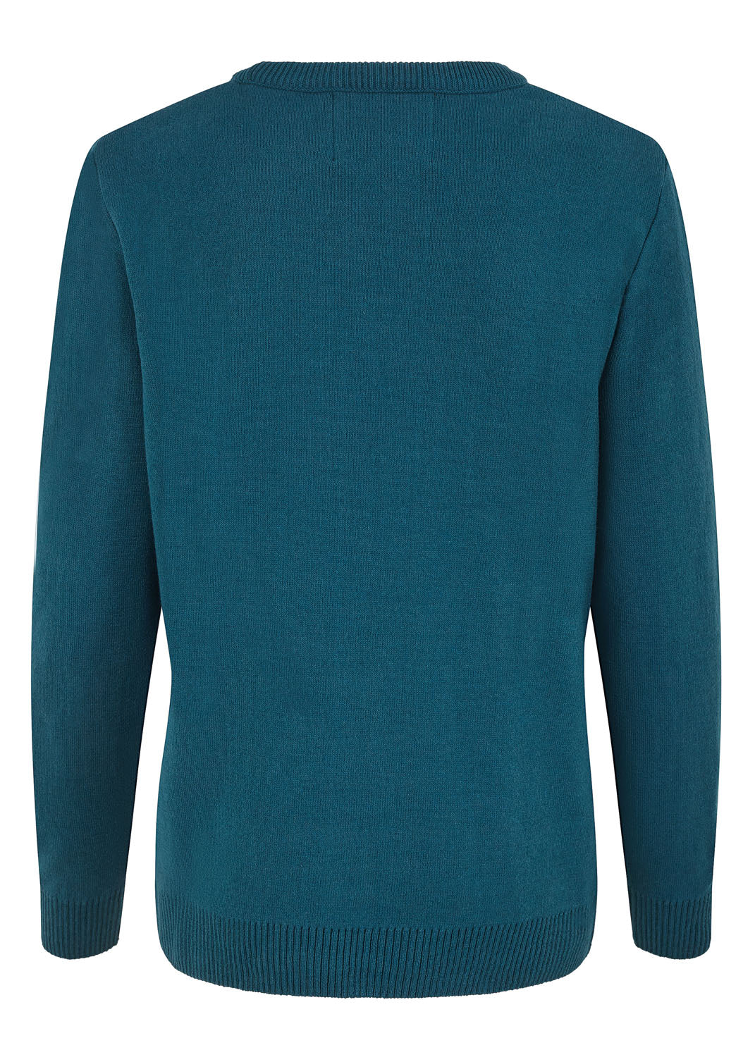 7117A-TEAL-2-BACK_BRITISH_CHRISTMAS_JUMPERS.jpg