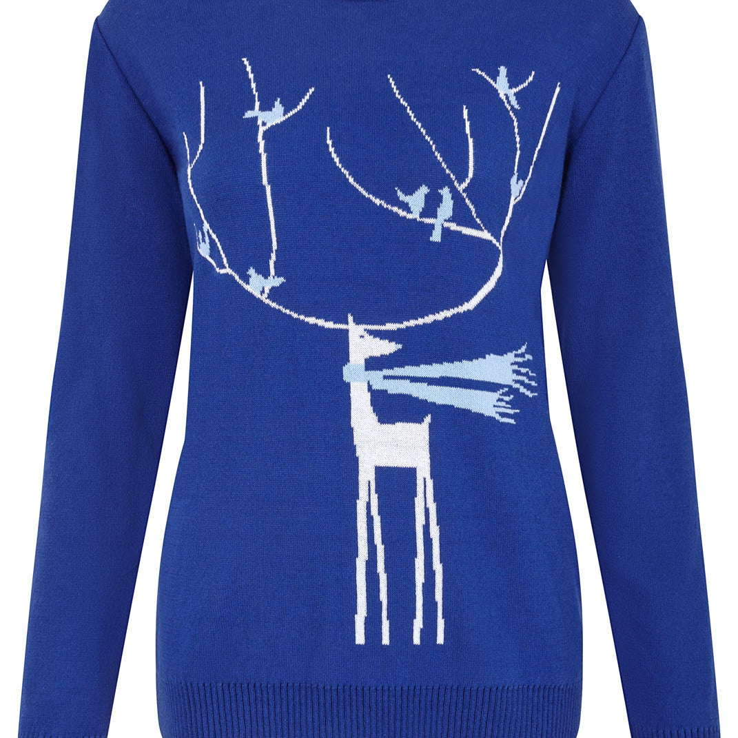 7117A_BLUE_1_FRONT_BRITISH_CHRISTMAS_JUMPERS.jpg