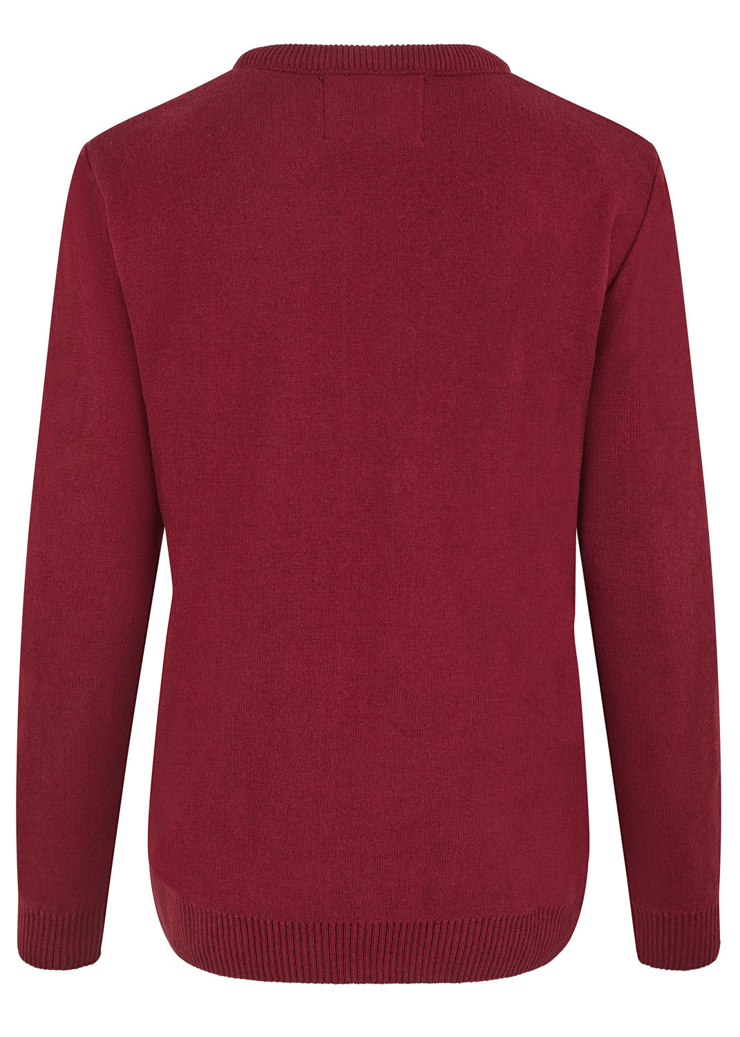 7117A_MAROON_1_BACK_BRITISH_CHRISTMAS_JUMPERS_a7e22890-9510-440c-bb2a-b38a7222658e.jpg