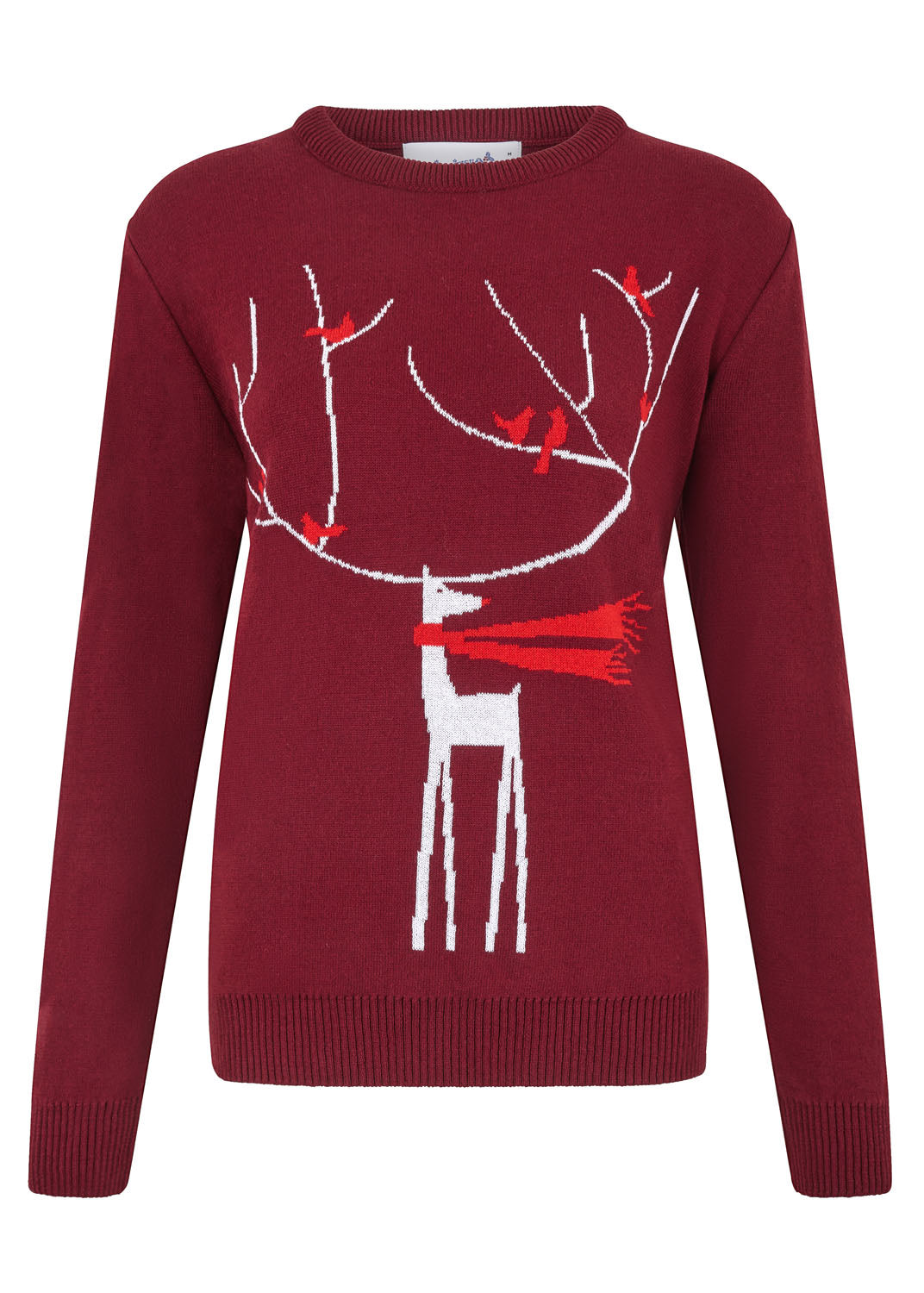 7117A_MAROON_1_FRONT_BRITISH_CHRISTMAS_JUMPERS_dc22c340-0a0d-4ab8-9e22-ddb565bbfe99.jpg